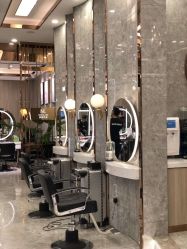 点击看大图 -Meng Lang 梦郎白金店