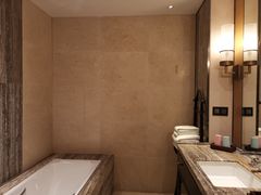 -上海崇明金茂凯悦酒店