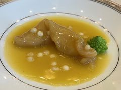 -虹御轩·传承江浙菜(虹桥店)