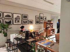 -一尺花园(安和花园店)