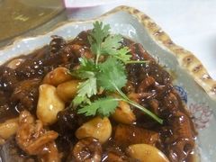 -灵福缘私房菜·农家菜(拈花湾·灵山大佛必推店)