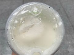 -奈雪的茶(深圳北站店)