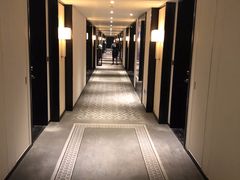 -王府半岛酒店