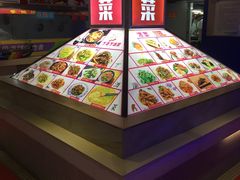 -兄弟爬爬虾(北京路店)