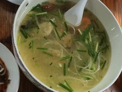 -德致祥云南过桥米线(云天小苑店)