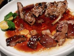 -大榕树下顺德菜(融创茂店)