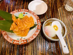 -平成屋· Late Night 食堂(四川北路店)