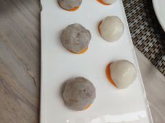 -阿杜打边炉(五江天街店)