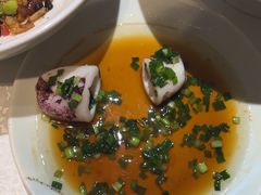 -一江水食府(后湖店)