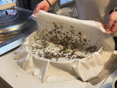 -安上粉皮.非遗手工小吃(骑龙巷店)