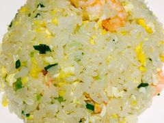 -鼎泰丰(渔阳店)