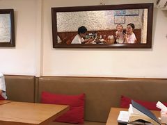 -建国328 本帮小馆·面馆