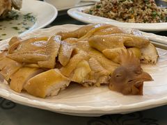 -岭南海晏楼(东晓南店)
