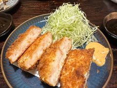 -酒肴一瓢·活贝料理·日本料理(三元桥·霄云路店)