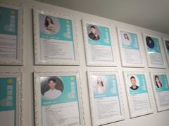 -舞蕾舞蹈(特长生校区)