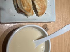 -大师兄·西北小馆(北站缤果空间店)