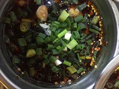 -陈记泸州酸菜豆花火锅(建设路店)