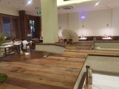 -春家·非遗手工小吃(徐汇万科广场店)