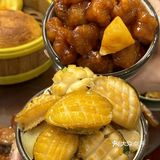 信我，来吃这口只有0次和无数次