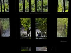 -青岛德国总督楼旧址博物馆