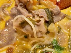 -味千拉面(航洋国际购物中心)