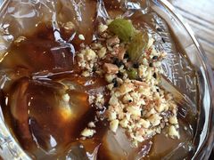 -听香·678茶铺(猛追湾店)