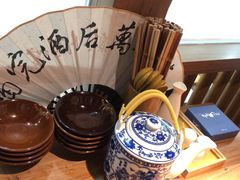 -先启半步颠小酒馆(常熟万达广场店)
