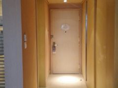 -电谷雅阁国际大酒店