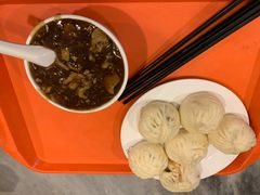 -天兴居(鲜鱼口街店)