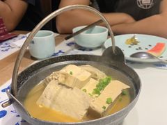 -小菜园新徽菜(江阴万达店)
