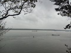 -幕燕滨江·燕子矶公园