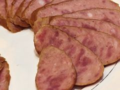 -冰城焰会大丰收铁锅炖(萝岗万达金街店)