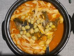 -南堂馆·新川菜(春熙路店)