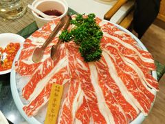 -中苑海韵