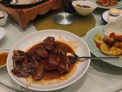 -新兴家喻酒家·羊城名宴(昌岗店)