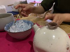 -茶庐(百花洲路店)