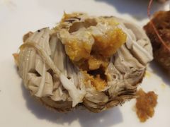 -汉巴味德巴西烤肉(顺和广场店)