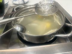 -就这么牛潮式牛肉火锅(华侨城店)