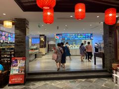 -古韵轩·江浙融合菜(梁溪店)