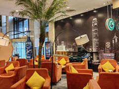 -逸派咖啡 EPARKCOFFEE(广安门店)