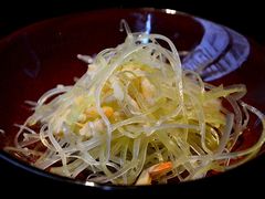 -五缘湾凯悦酒店·悦饗中餐厅