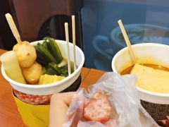 -卡漫莫尼蛋糕(徐汇店)