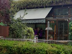 -胡桃里音乐酒馆(环亚凯瑟琳广场店)