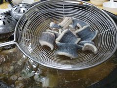 -荔城生鲜盛宴(番禺旗舰店)