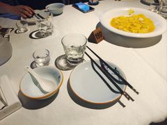 -庆云楼饭庄(什刹海店)