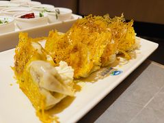 -额尔敦传统涮(体育场店)