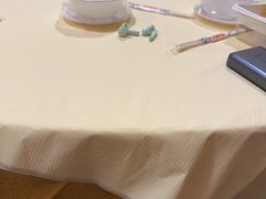 -江湖亮亮蒸虾大排档烤全羊清真(武汉总店)