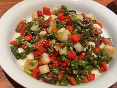 -双流老妈兔头(荟聚店)