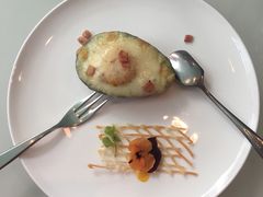 -许仙楼餐厅