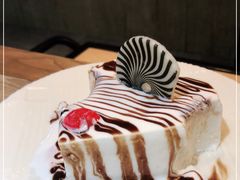 -百岁我家酸菜鱼·烤串(运河上街店)